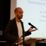 Nic WIstreich photo